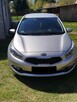 SPRZEDAM KIA CEED - 5
