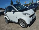 SMART FORTWO 1.0 71kM Automat , Panorama - 16