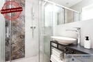Apartament inwestycyjny w centrum miasta - 1