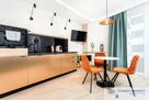 Apartament inwestycyjny w centrum miasta - 2