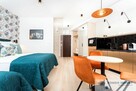 Apartament inwestycyjny w centrum miasta - 3