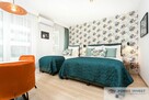 Apartament inwestycyjny w centrum miasta - 4