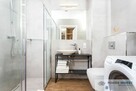 Apartament inwestycyjny w centrum miasta - 5