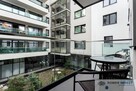 Apartament inwestycyjny w centrum miasta - 6