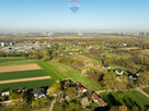 Budowlana działka w Krakowie | Suchy Jar | B - 6
