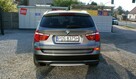 BMW X3 xDrive30d Sport-Aut Advantage - 6