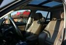 BMW X3 xDrive30d Sport-Aut Advantage - 8