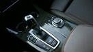 BMW X3 xDrive30d Sport-Aut Advantage - 10