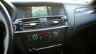 BMW X3 xDrive30d Sport-Aut Advantage - 11