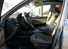 BMW X3 xDrive30d Sport-Aut Advantage - 13