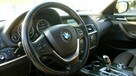 BMW X3 xDrive30d Sport-Aut Advantage - 14