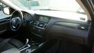 BMW X3 xDrive30d Sport-Aut Advantage - 15