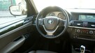 BMW X3 xDrive30d Sport-Aut Advantage - 16