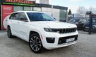Jeep Grand Cherokee - 2