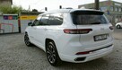 Jeep Grand Cherokee - 3