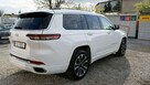Jeep Grand Cherokee - 6