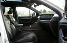 Jeep Grand Cherokee - 7