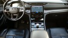 Jeep Grand Cherokee - 8