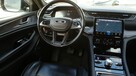 Jeep Grand Cherokee - 9