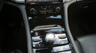 Jeep Grand Cherokee - 10