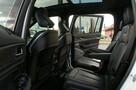 Jeep Grand Cherokee - 11