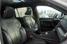 Jeep Grand Cherokee - 13