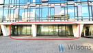 Lokal użytkowy Warszawa gm. Mokotów Mokotów, Postępu - 2