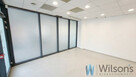 Lokal użytkowy Warszawa gm. Mokotów Mokotów, Postępu - 3