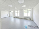 Lokal użytkowy Warszawa gm. Wola Wola, Erazma Ciołka - 2