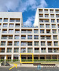 Lokal użytkowy Warszawa gm. Wola Wola, Kolejowa - 3