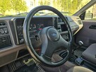 Ford Sierra 2.0i GL Klimatyzacja, Zabytkowy (żółte tablice) - 11
