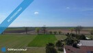 DZIAŁKI BUDOWLANE Z KOMPLETEM DOKUMENTÓW Dąbrowa | gm. Lądek | powiat słupecki - 3