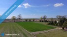 DZIAŁKI BUDOWLANE Z KOMPLETEM DOKUMENTÓW Dąbrowa | gm. Lądek | powiat słupecki - 6