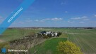 DZIAŁKI BUDOWLANE Z KOMPLETEM DOKUMENTÓW Dąbrowa | gm. Lądek | powiat słupecki - 7
