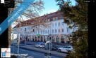 Sprzedam lub wynajmę