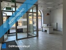 Sprzedam lub wynajmę - 4