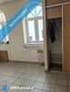 Sprzedam lub wynajmę - 11