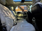 Ford EDGE Titanium AWD 2.0 TDCi Twin-Turbo 210KM 2016r Kamera, Panorama, Virtual - 11
