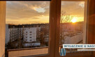 Mieszkanie Warszawa gm. Praga-Północ Praga,-Północ, Wiosenna