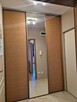 Mieszkanie + garaż 37.7m2, ul. Królewska, Kazimierza W. Kraków. - 8