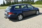 Volkswagen Golf 2,0tdi DUDKI11 Navigacja.Automat.Alcantara.Klimatr 2 str.Tempomat.OKAZ - 8