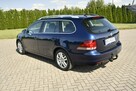 Volkswagen Golf 2,0tdi DUDKI11 Navigacja.Automat.Alcantara.Klimatr 2 str.Tempomat.OKAZ - 11