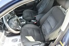 Volkswagen Golf 2,0tdi DUDKI11 Navigacja.Automat.Alcantara.Klimatr 2 str.Tempomat.OKAZ - 15