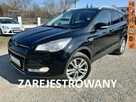Ford Kuga TITANIUM - 1