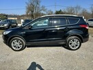 Ford Kuga TITANIUM - 7