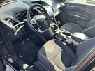 Ford Kuga TITANIUM - 8