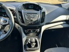 Ford Kuga TITANIUM - 10