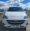 Opel Corsa 1.4 Benzyna 90 KM - 3