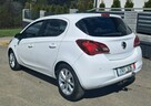 Opel Corsa 1.4 Benzyna 90 KM - 4