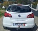 Opel Corsa 1.4 Benzyna 90 KM - 6